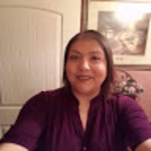 Meet your Posher, Celia